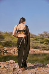 SYAHI
